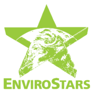 envirostars-green