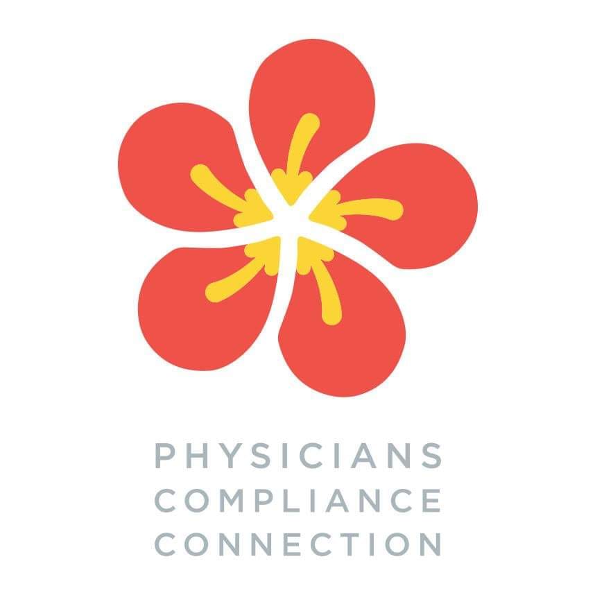 Physicians Compliance Connection